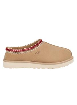 Zuecos UGG Tasman arena para mujer