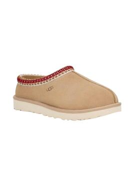 Zuecos UGG Tasman arena para mujer