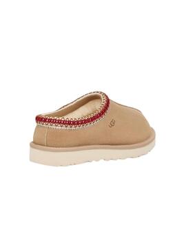 Zuecos UGG Tasman arena para mujer