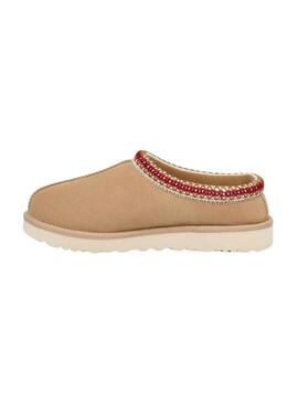 Zuecos UGG Tasman arena para mujer