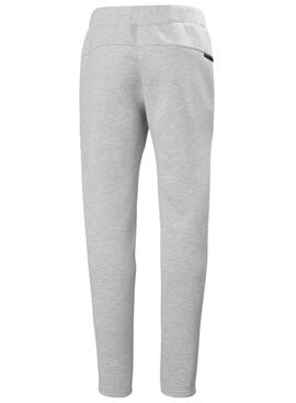 Jogger Helly Hansen Ocean gris para hombre