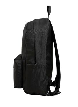 Mochila Vans Old Skool negro para mujer y hombre