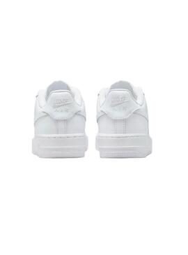 FV5951-111 Nike Air Force 1 Le Zapatillas - N