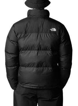 Chaqueta The North Face Saikuru negro para hombre