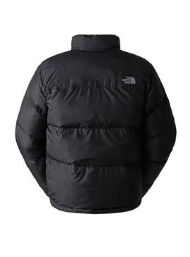 Chaqueta The North Face Saikuru negro para hombre