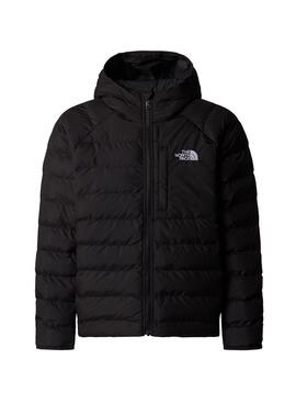 Chaqueta Reversible The North Face Perrito niño