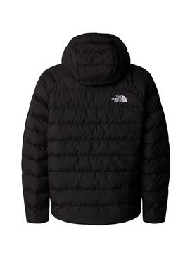 Chaqueta Reversible The North Face Perrito niño