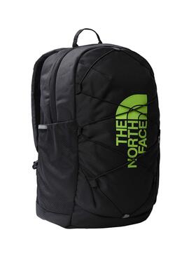 Mochila The North Face Youth Jester Amarillo kids