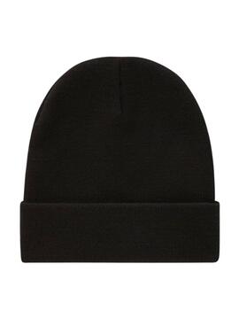 Gorro Dickies Gibsland negro para hombre y mujer