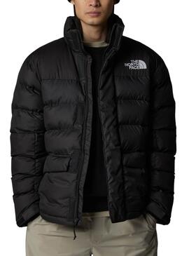 Cazadora The North Face Limara negro para hombre