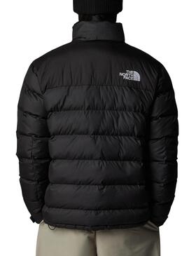 Cazadora The North Face Limara negro para hombre