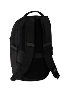 Mochila The North Face Borealis Mini negro para mujer y hombre