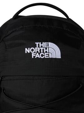 Mochila The North Face Borealis Mini negro para mujer y hombre