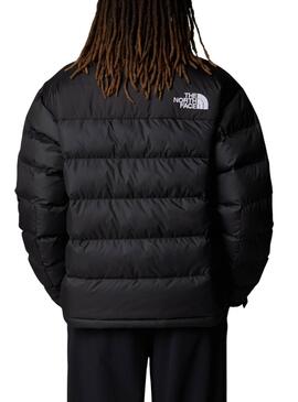 Cazadora The North Face Limbara negro para mujer