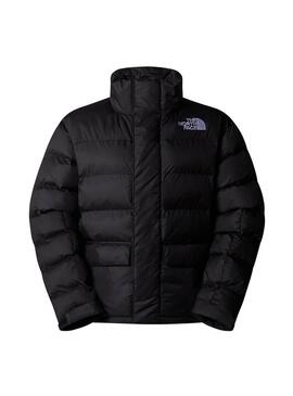 Cazadora The North Face Limbara negro para mujer