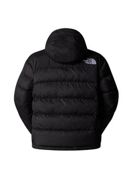 Cazadora The North Face Limbara negro para mujer