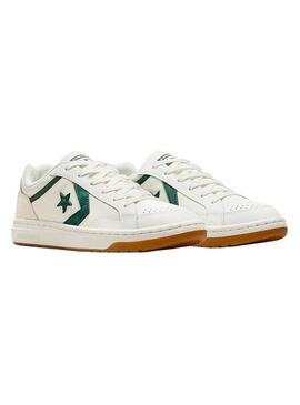 Zapatillas Converse.Pro Blaze Classic Cuero para hombre