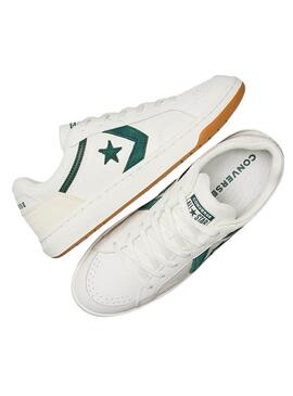 Zapatillas Converse.Pro Blaze Classic Cuero para hombre