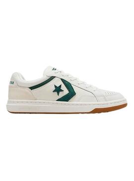 Zapatillas Converse.Pro Blaze Classic Cuero para hombre