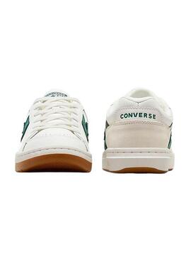 Zapatillas Converse.Pro Blaze Classic Cuero para hombre