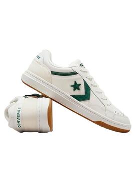 Zapatillas Converse.Pro Blaze Classic Cuero para hombre