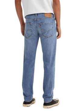 Pantalón vaquero Levis 512 para hombre