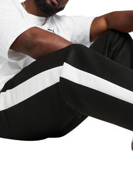 Pantalón Puma Always On negro para hombre