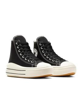 A12585C Chuck Taylor All Star Move