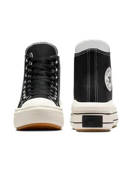 A12585C Chuck Taylor All Star Move