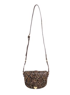 Bolso Pepe Jeans Crissy para mujer