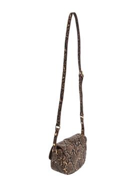 Bolso Pepe Jeans Crissy para mujer