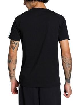 Camiseta Puma T7 negro para hombre