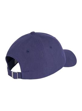 Gorra Pepe Jeans Union marino para hombre