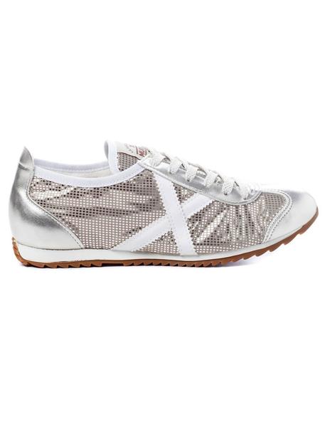 zapatillas munich osaka mujer