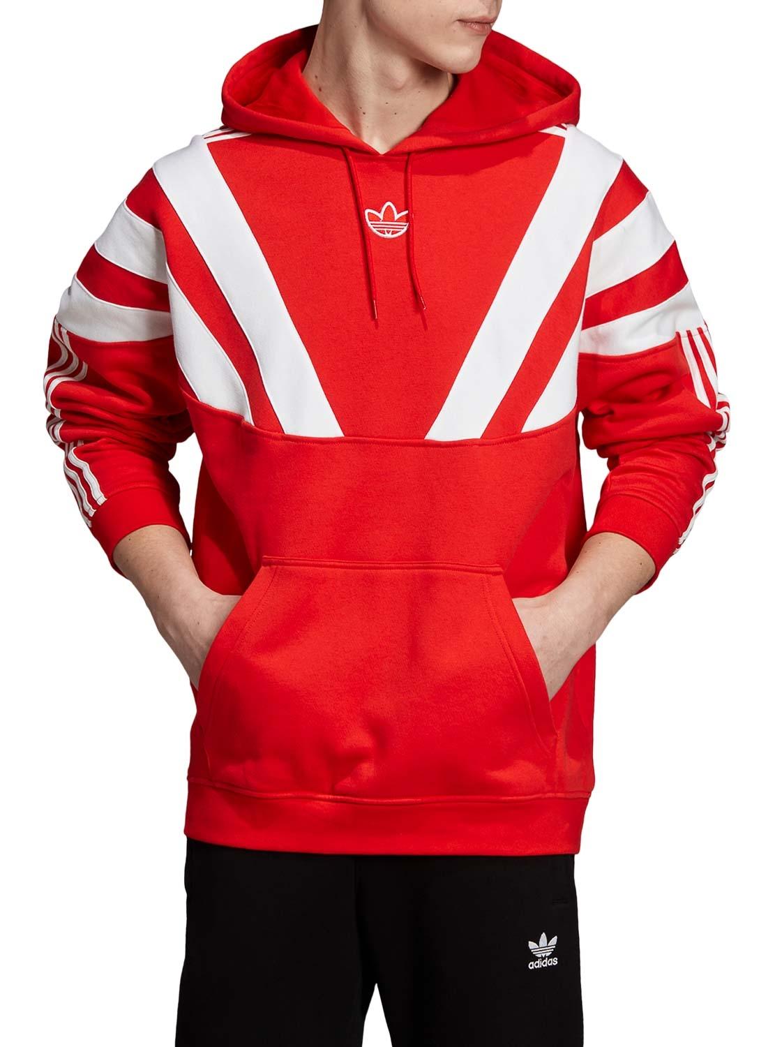 adidas balanta 96 hoodie