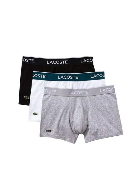 calzoncillos lacoste