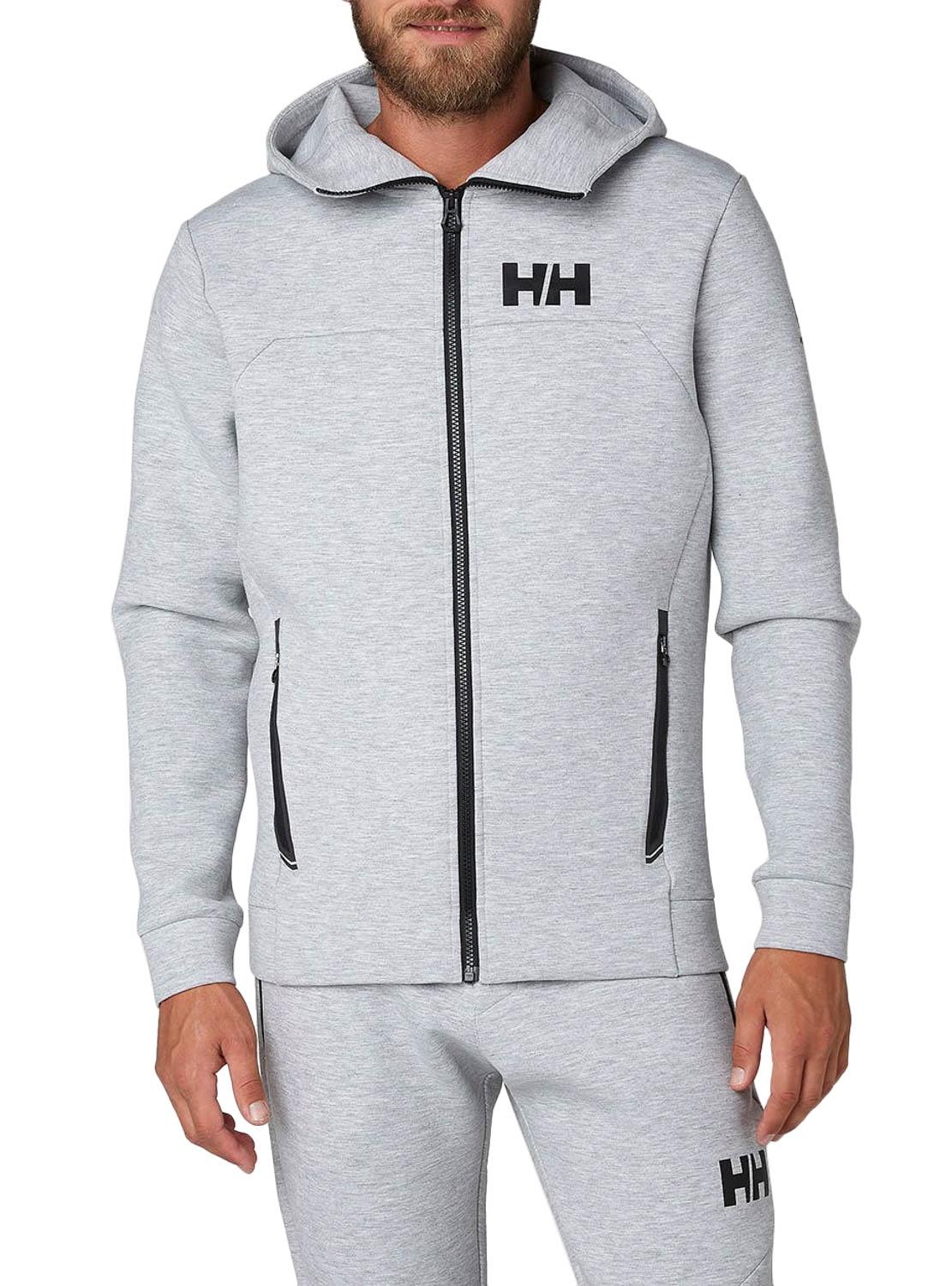 Helly retailer hansen sudaderas hombre