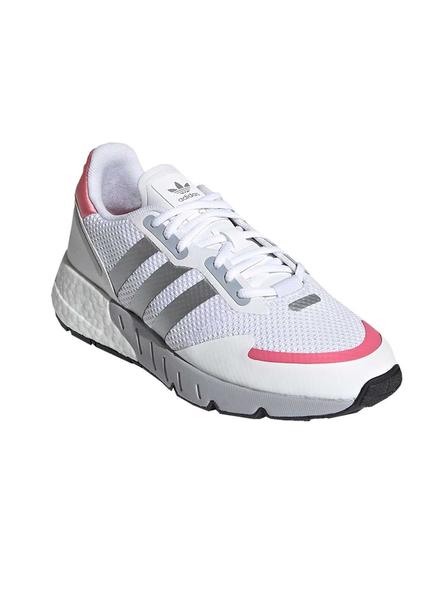 zx 1k boost adidas mujer