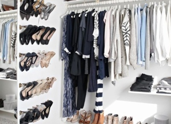 9 Conjuntos que deberías tener en tu closet