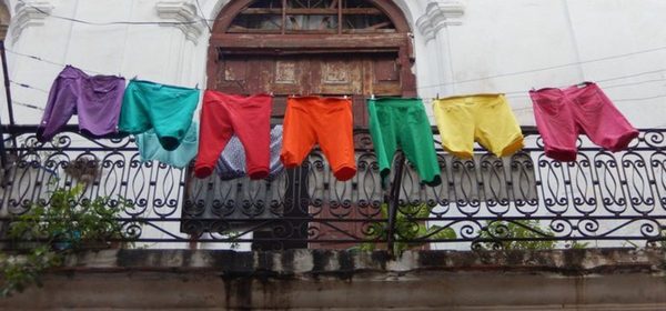 Pantalones Vaqueros Cortos De Verano Para Hombre Moda Casual 3 Colores NEw