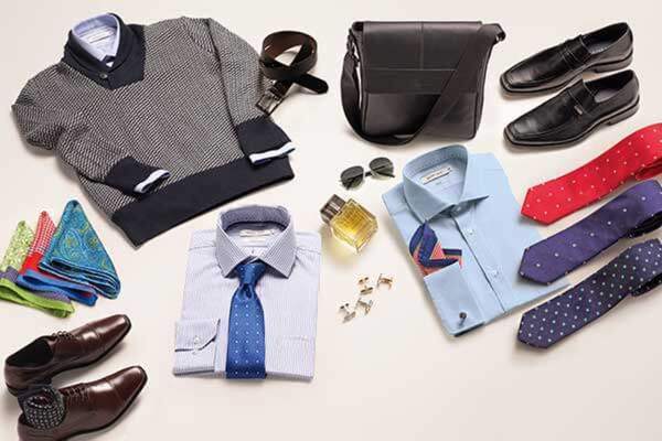 Casual elegante: 10 outfits para impactar en los negocios
