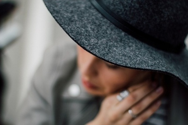 Tipos de sombreros y cómo usarlos | Lolita Moda