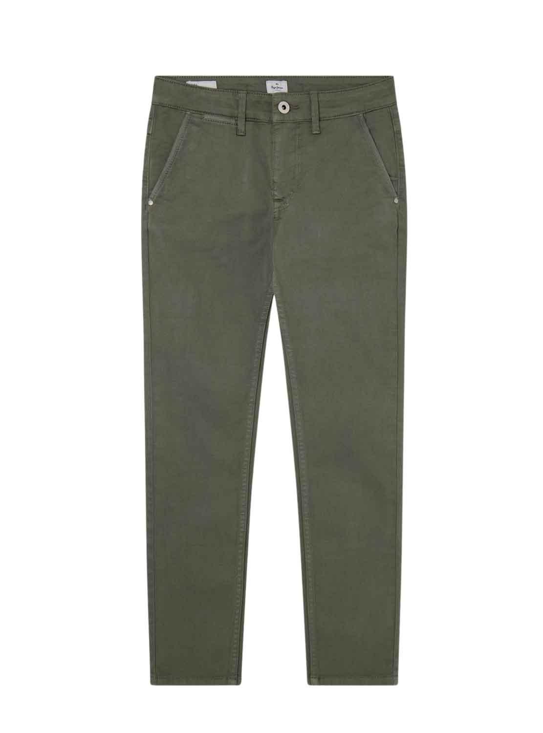 Pepe Jeans Greenwich Pantalons Garçon En Pantalon Garçon Pepe Jeans Greenwich Pepe Jeans Greenwich Pantalons Garçon La